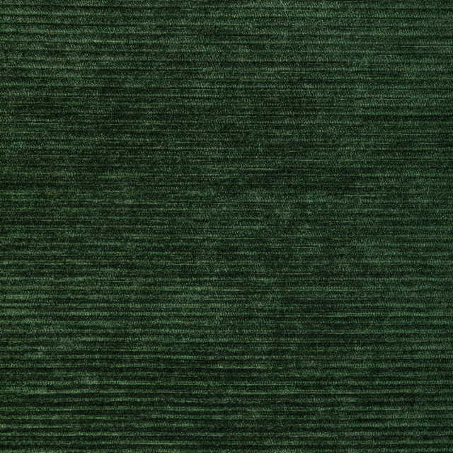 Kravet Smart in 36651-3, Upholstery Fabric