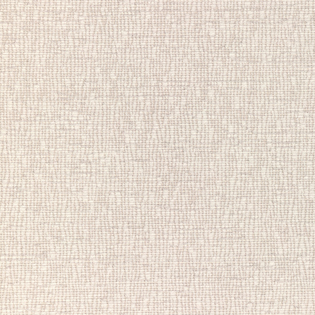 Kravet Couture in 36654-1, Upholstery Fabric