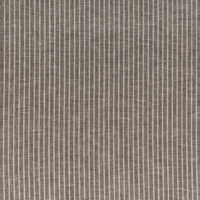 Kravet Smart in 36655-1101, Upholstery Fabric