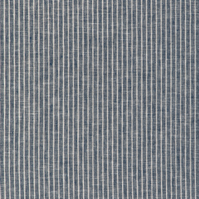 Kravet Smart in 36655-51, Upholstery Fabric