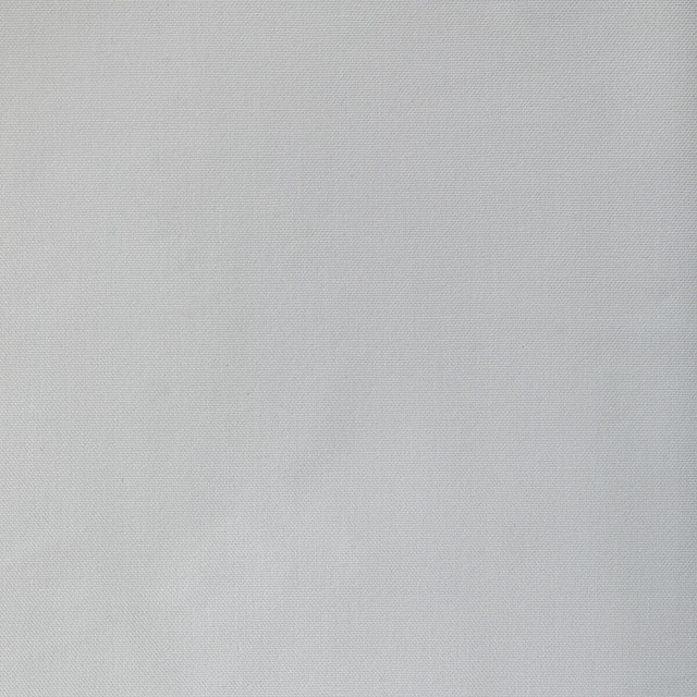 Kravet Basics in 36656-1101, Multipurpose Fabric