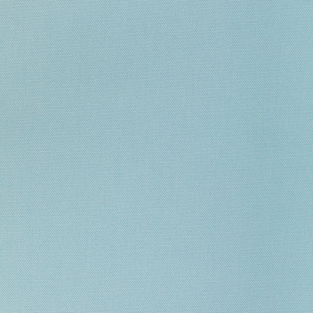 Kravet Basics in 36656-15, Multipurpose Fabric