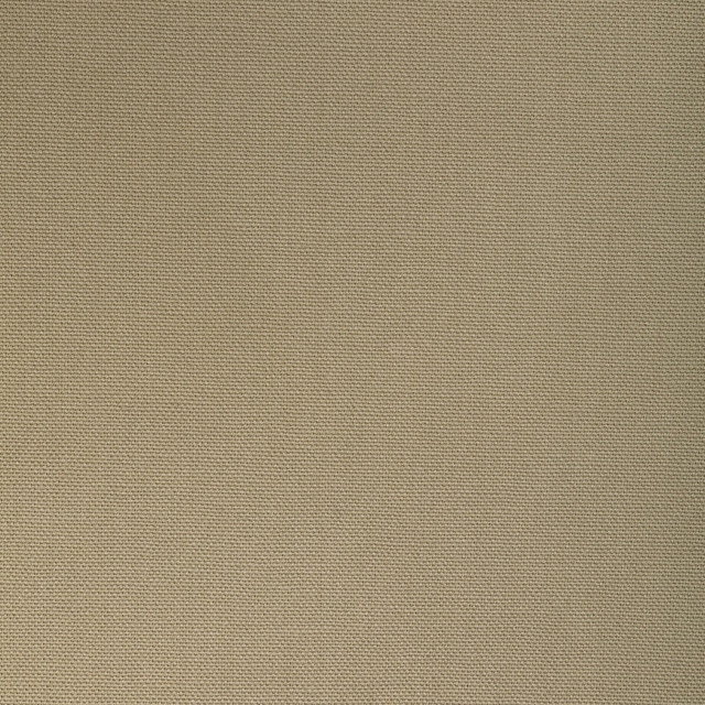Kravet Basics in 36656-1616, Multipurpose Fabric