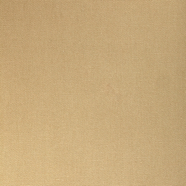 Kravet Basics in 36656-166, Multipurpose Fabric