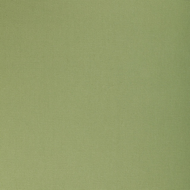 Kravet Basics in 36656-30, Multipurpose Fabric