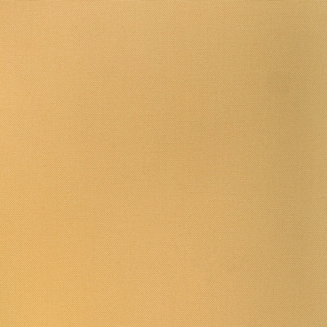 Kravet Basics in 36656-4, Multipurpose Fabric