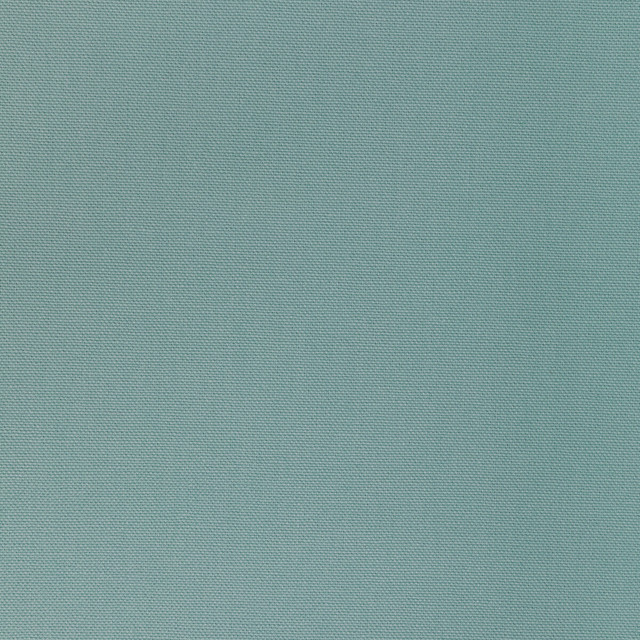 Kravet Basics in 36656-513, Multipurpose Fabric