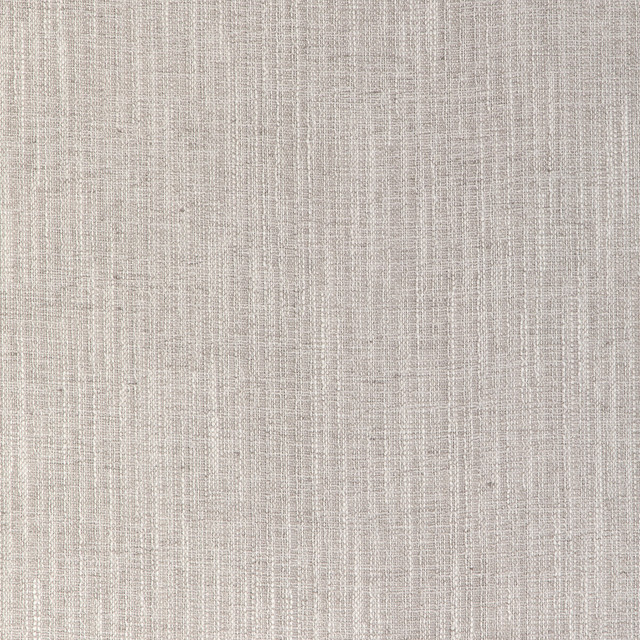 Kravet Smart in 36658-1101, Upholstery Fabric