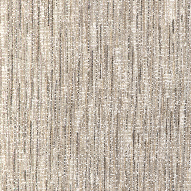 Kravet Smart in 36659-1611, Upholstery Fabric