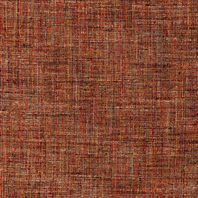 Kravet Smart in 36660-24, Upholstery Fabric