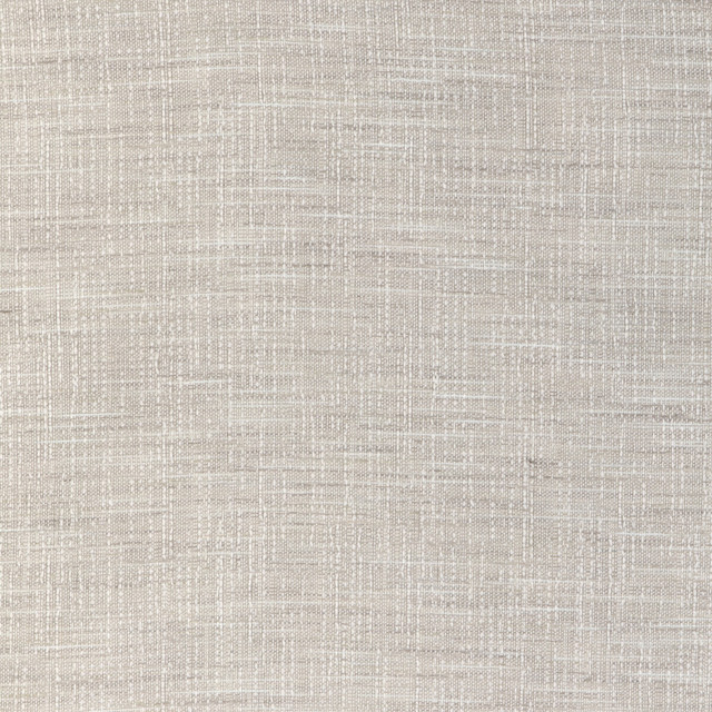 Kravet Smart in 36661-161, Upholstery Fabric