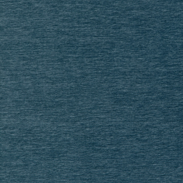 Kravet Smart in 36662-5, Upholstery Fabric