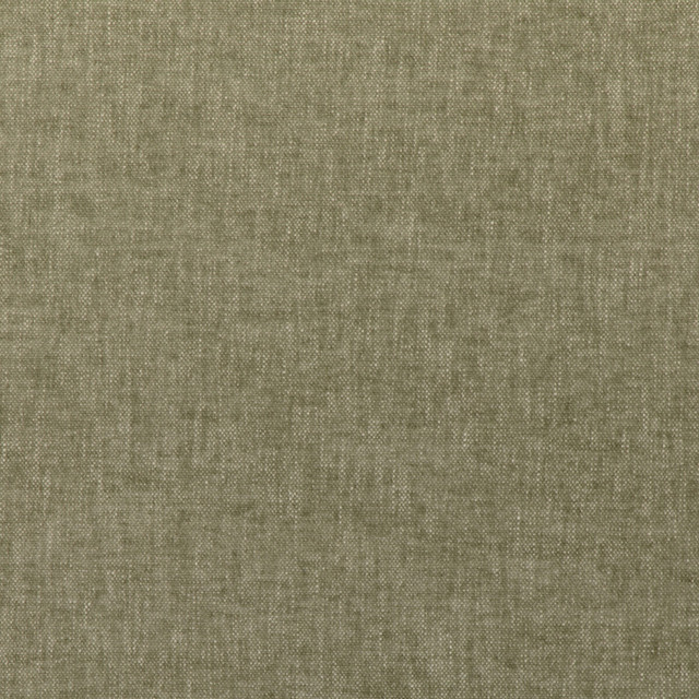 Kravet Smart in 36663-23, Upholstery Fabric