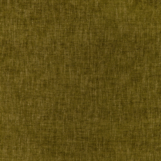 Kravet Smart in 36663-323, Upholstery Fabric