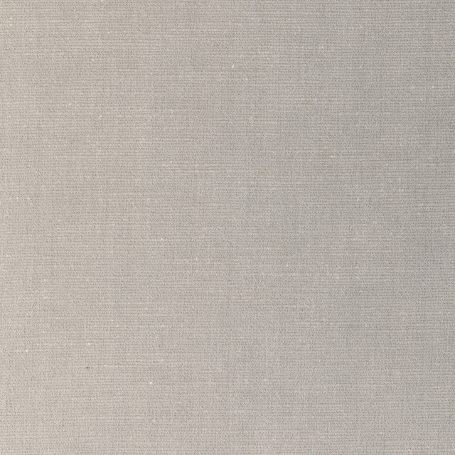 Kravet Smart in 36664-11, Upholstery Fabric