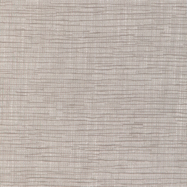 Kravet Smart in 36668-1101, Upholstery Fabric