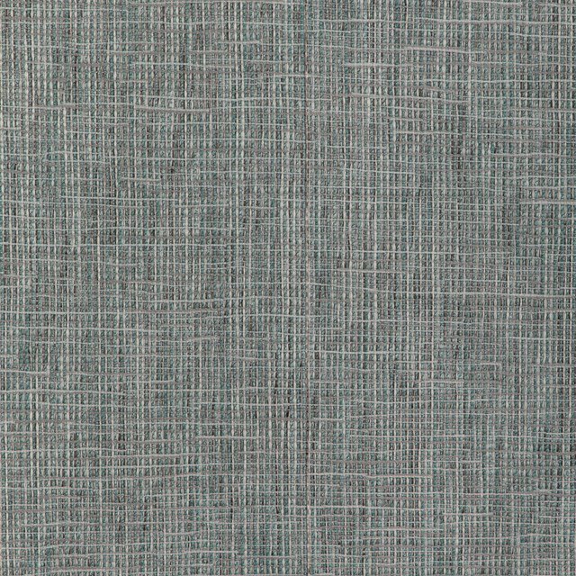 Kravet Smart in 36668-35, Upholstery Fabric