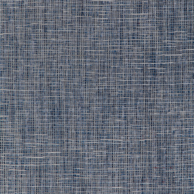 Kravet Smart in 36668-516, Upholstery Fabric