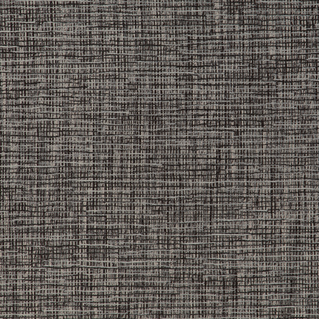 Kravet Smart in 36668-816, Upholstery Fabric