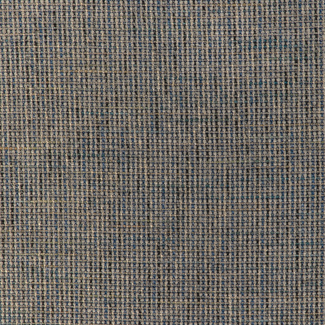 Kravet Smart in 36669-516, Upholstery Fabric