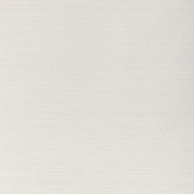 Kravet Smart in 36670-1, Upholstery Fabric