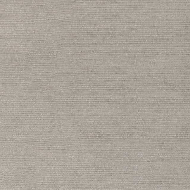 Kravet Smart in 36670-1116, Upholstery Fabric