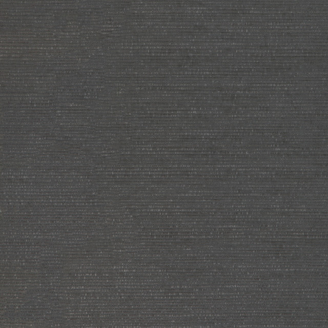 Kravet Smart in 36670-52, Upholstery Fabric