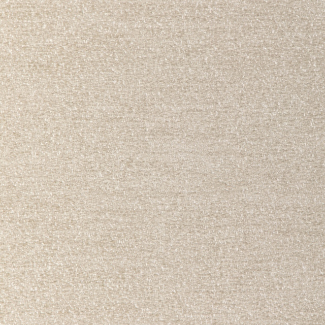 Kravet Smart in 36673-16, Upholstery Fabric
