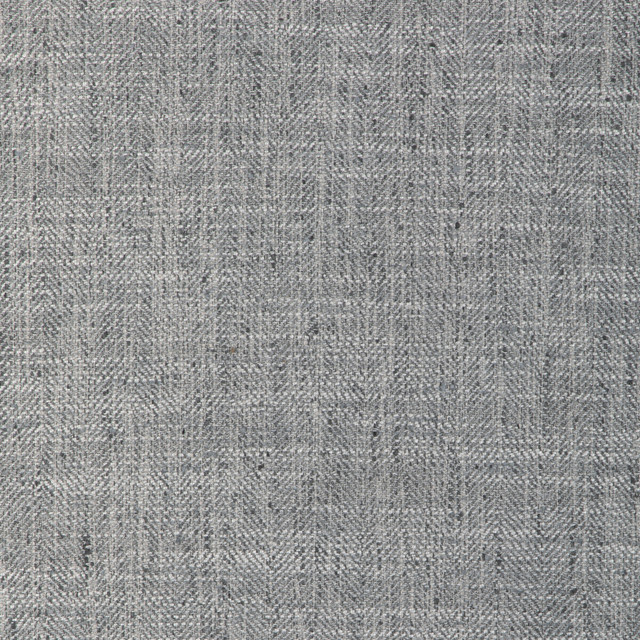 Kravet Smart in 36674-1101, Upholstery Fabric