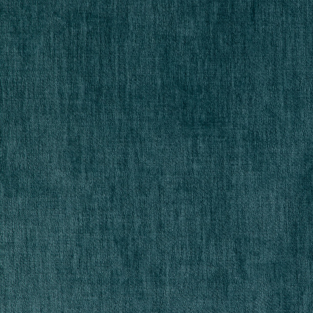 Kravet Smart in 36676-313, Upholstery Fabric