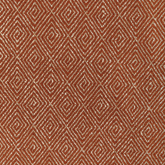 Kravet Basics in 36680-24, Upholstery Fabric