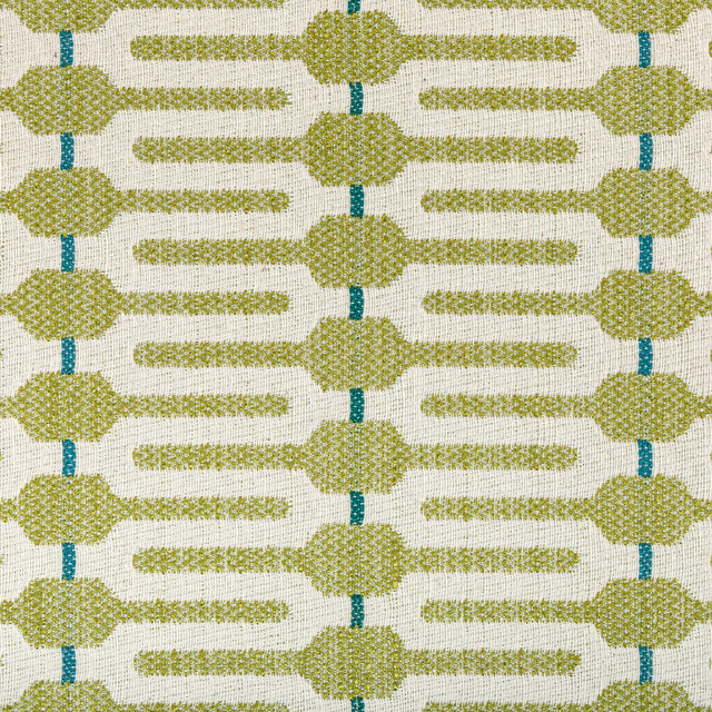 Kravet Design in 36681-335, Upholstery Fabric