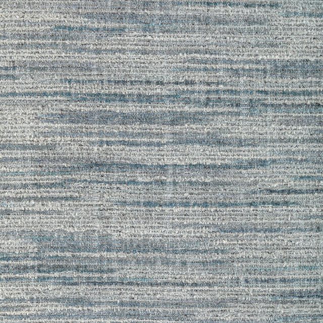 Kravet Basics in 36684-1511, Upholstery Fabric