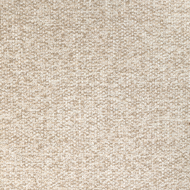 Mathis in Oatmeal, Upholstery Fabric by Kravet Contract