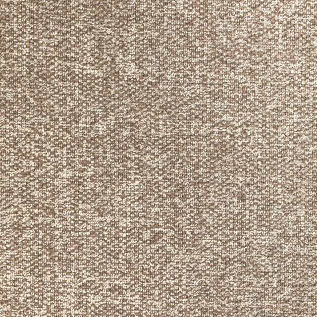 Mathis in Fawn, Upholstery Fabric by Kravet Contract