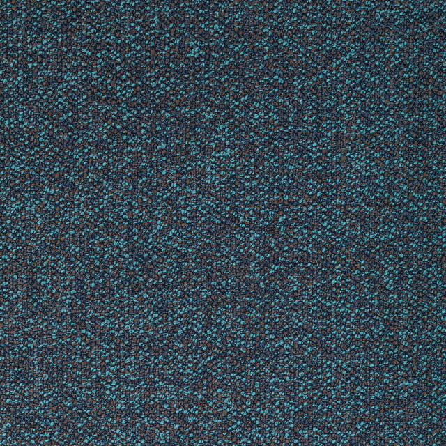 Mathis in Midnight, Upholstery Fabric by Kravet Contract