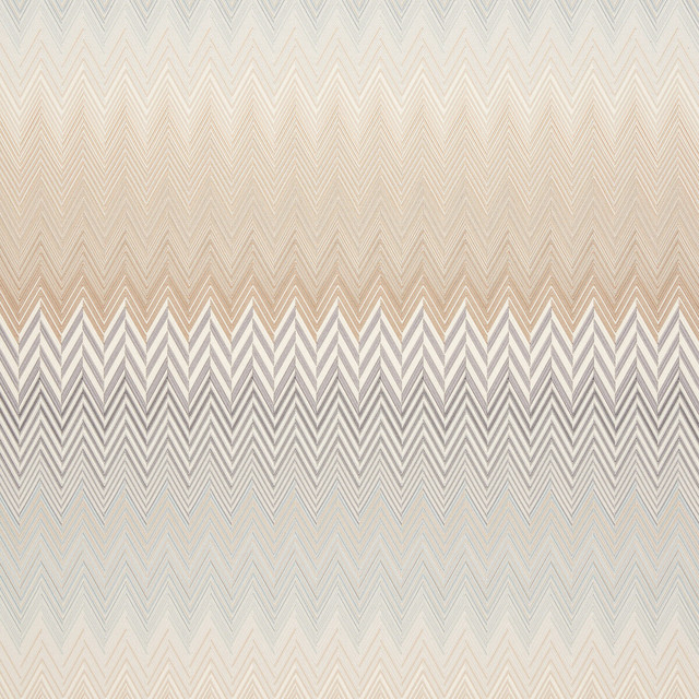 Bastia Fr in 148, Multipurpose Fabric by Kravet Couture