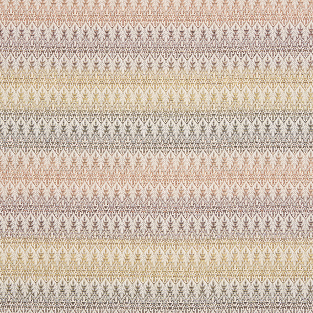 Bruges in 148, Upholstery Fabric by Kravet Couture