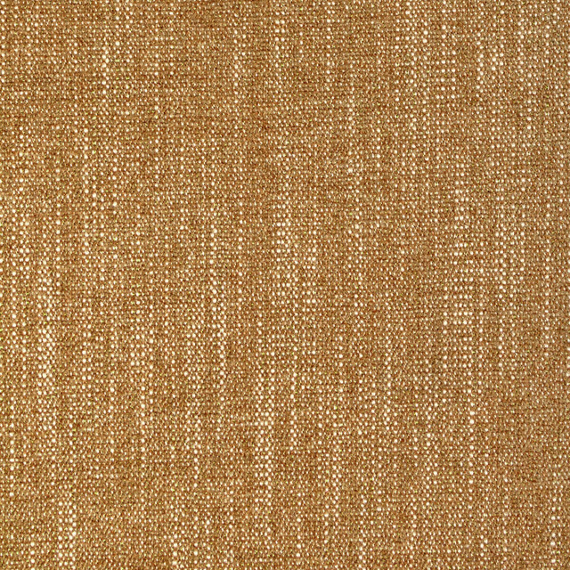 Marnie in Toffee, Upholstery Fabric by Kravet Contract