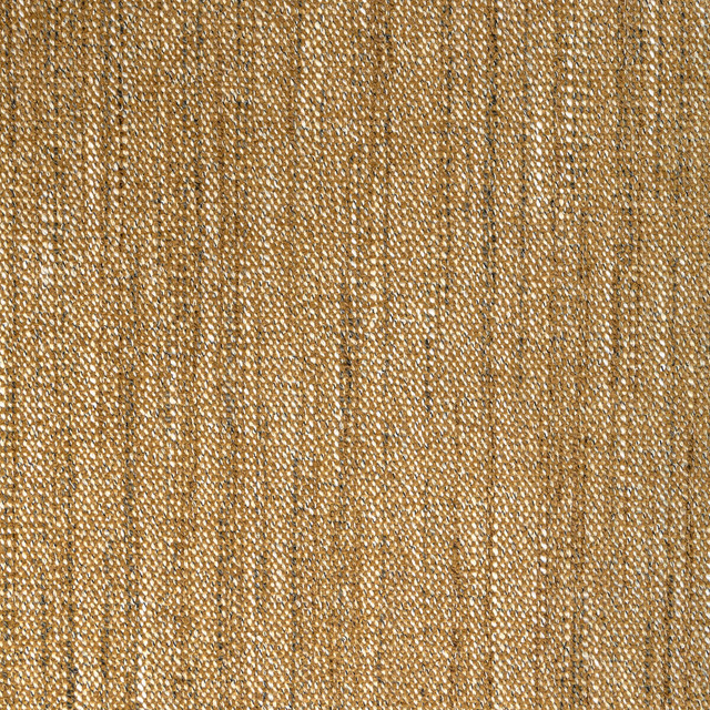 Delfino in Honey, Upholstery Fabric by Kravet Contract