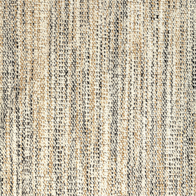 Delfino in Sandbar, Upholstery Fabric by Kravet Contract