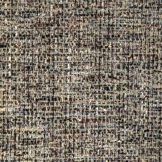 Salvadore in Stone, Upholstery Fabric by Kravet Contract