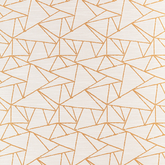 Kravet Design in 36750-416, Upholstery Fabric