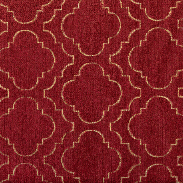 Kravet Design in 36752-194, Upholstery Fabric