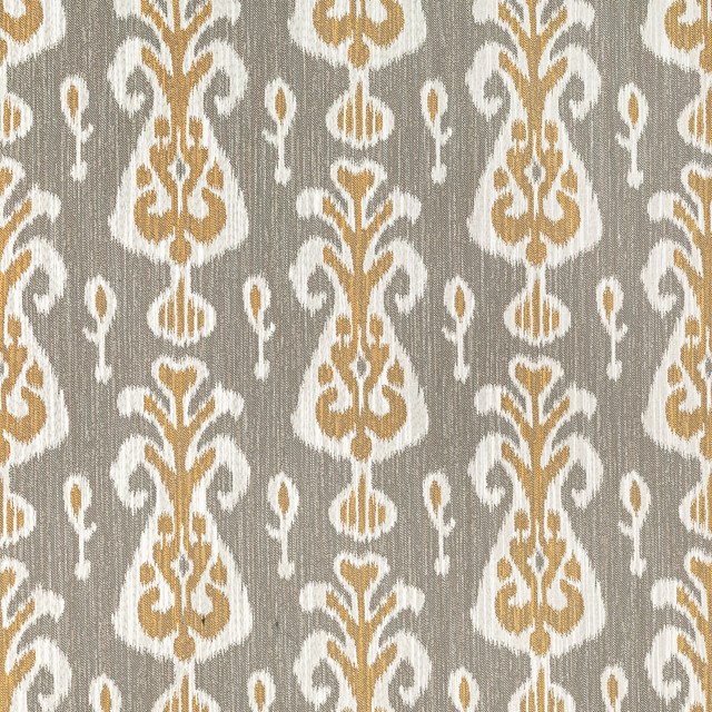 Kravet Design in 36760-411, Upholstery Fabric