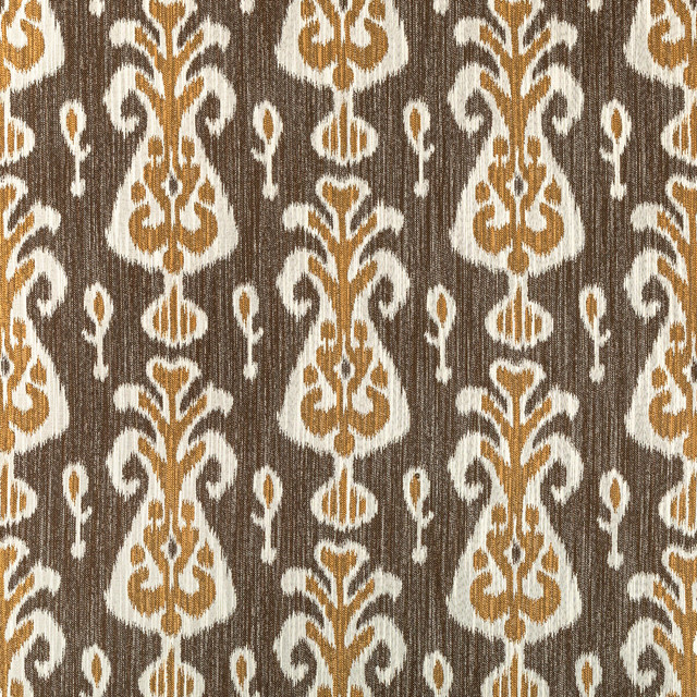 Kravet Design in 36760-640, Upholstery Fabric