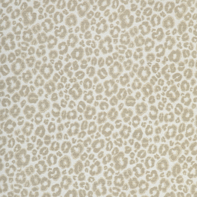 Kravet Design in 36768-16, Upholstery Fabric