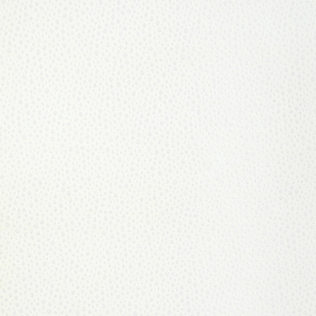 Tip The Scale in Snow, Upholstery Fabric by Kravet Design