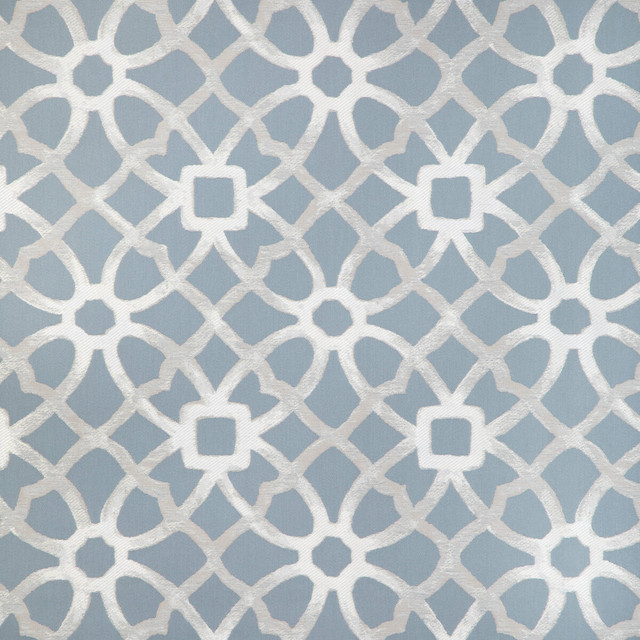 New Zuma in Vapor, Upholstery Fabric by Kravet Design