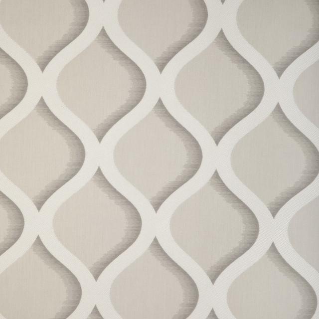 Shadow Boxer in Slate, Upholstery Fabric by Kravet Design